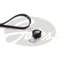 TRİGER seti LANDROVER,MG VE ROVER 